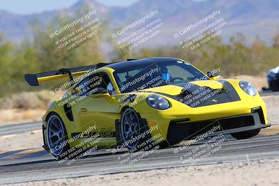 media/Mar-15-2025-Speed Ventures (Sat) [[c9b64f47cf]]/1-Red Group/Session 2 Turn 2/